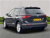 Volkswagen Tiguan Image 2