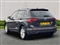 Volkswagen Tiguan Image 2