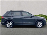 Volkswagen Tiguan Image 3