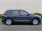 Volkswagen Tiguan Image 3