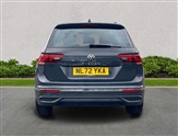 Volkswagen Tiguan Image 4