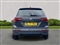 Volkswagen Tiguan Image 4