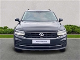 Volkswagen Tiguan Image 5