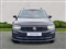 Volkswagen Tiguan Image 5