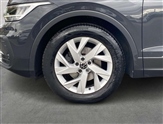 Volkswagen Tiguan Image 6