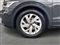 Volkswagen Tiguan Image 6