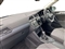 Volkswagen Tiguan Image 7