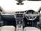 Volkswagen Tiguan Image 8