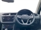 Volkswagen Tiguan Image 9