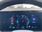 Volkswagen Tiguan Image 10