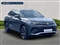 Volkswagen Tiguan Image 1