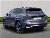 Volkswagen Tiguan Image 2