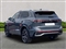 Volkswagen Tiguan Image 2