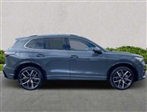 Volkswagen Tiguan Image 3
