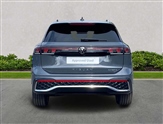 Volkswagen Tiguan Image 4