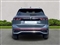 Volkswagen Tiguan Image 4