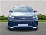 Volkswagen Tiguan Image 5