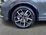 Volkswagen Tiguan Image 6