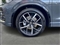 Volkswagen Tiguan Image 6