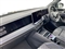 Volkswagen Tiguan Image 7