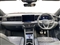 Volkswagen Tiguan Image 8