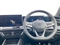 Volkswagen Tiguan Image 9