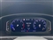 Volkswagen Tiguan Image 10