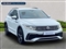 Volkswagen Tiguan Image 1
