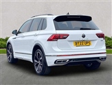 Volkswagen Tiguan Image 2