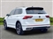 Volkswagen Tiguan Image 2