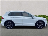 Volkswagen Tiguan Image 3