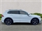 Volkswagen Tiguan Image 3