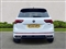 Volkswagen Tiguan Image 4