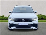 Volkswagen Tiguan Image 5