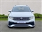 Volkswagen Tiguan Image 5