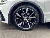 Volkswagen Tiguan Image 6