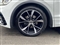 Volkswagen Tiguan Image 6