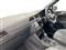 Volkswagen Tiguan Image 7