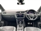 Volkswagen Tiguan Image 8