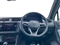 Volkswagen Tiguan Image 9