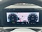 Volkswagen Tiguan Image 10