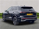 Volkswagen Tiguan Image 2