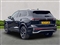 Volkswagen Tiguan Image 2