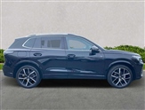 Volkswagen Tiguan Image 3
