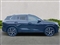 Volkswagen Tiguan Image 3