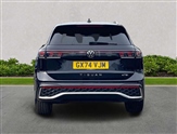 Volkswagen Tiguan Image 4