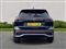Volkswagen Tiguan Image 4