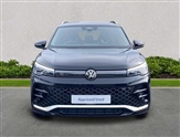 Volkswagen Tiguan Image 5