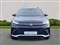 Volkswagen Tiguan Image 5