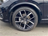 Volkswagen Tiguan Image 6